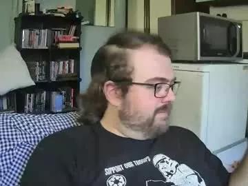 dannyb0y95 from Chaturbate