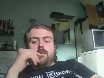 Dannyb0y95 webcams show profile image 