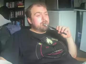 dannyb0y95 from Chaturbate