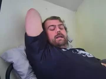 dannyb0y95 from Chaturbate