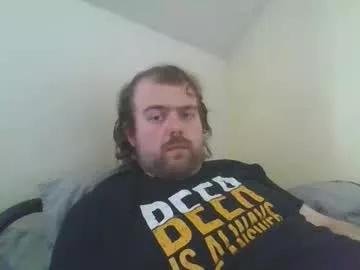 dannyb0y95 from Chaturbate