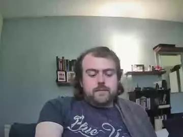 dannyb0y95 from Chaturbate
