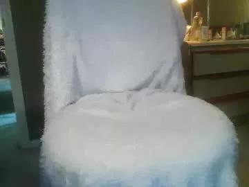 dannyb618 from Chaturbate