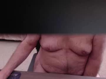 dannybear from Chaturbate