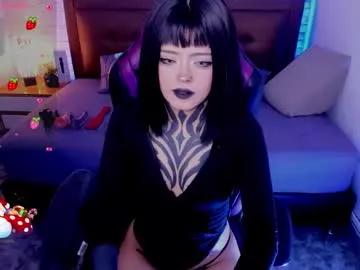 dannyblersack from Chaturbate is Freechat