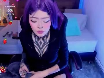 dannyblersack from Chaturbate is Freechat