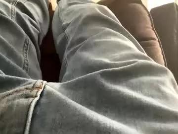 dannyboy621 from Chaturbate