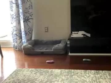 dannyboy621 from Chaturbate