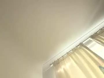 dannyboy8222 from Chaturbate