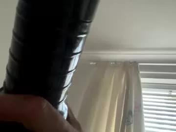 dannyboy8222 from Chaturbate