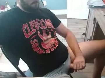 dannyboyx69 from Chaturbate