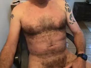dannybuoy2 from Chaturbate