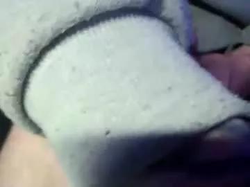 dannydd810011 from Chaturbate