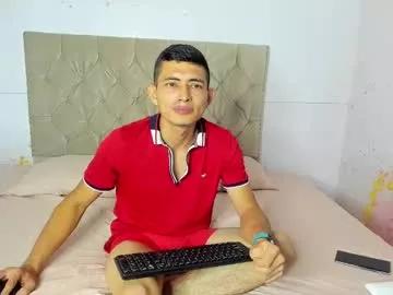 Dannyeldavis webcams show profile image 