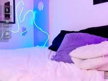 dannyhot__ from Chaturbate is Freechat