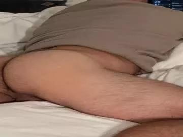 dannyland9 from Chaturbate