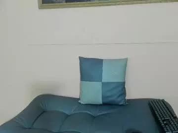 dannypetyt from Chaturbate