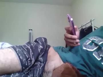 dannyram004 from Chaturbate is Freechat