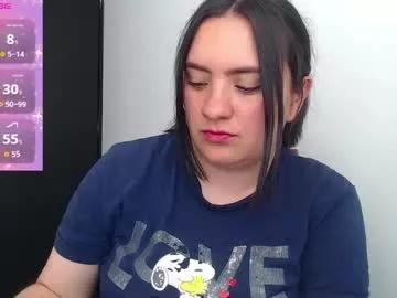 dannyroussette from Chaturbate