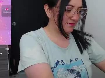 dannyroussette from Chaturbate