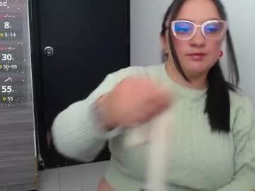 dannyroussette from Chaturbate