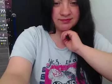 dannyroussette from Chaturbate