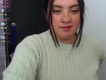 dannyroussette from Chaturbate