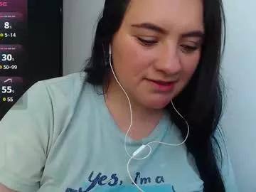 dannyroussette from Chaturbate