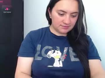 dannyroussette from Chaturbate