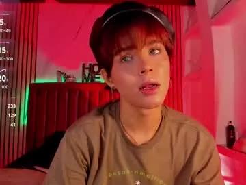 dannysa_star from Chaturbate is Freechat