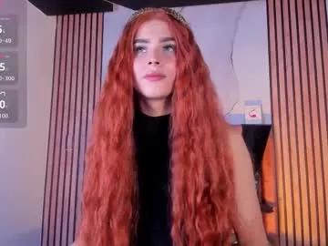 dannysa_star from Chaturbate is Freechat