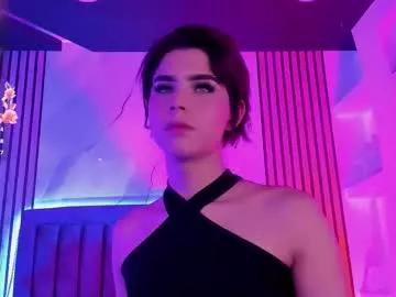 dannysa_star from Chaturbate is Freechat
