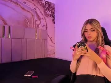 dannysastar_ from Chaturbate is Freechat