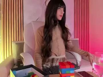 dannysastar_ from Chaturbate is Freechat