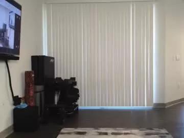 dannysteelexxx from Chaturbate