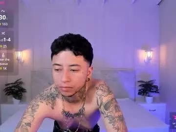 Dirty chat webcam: explore liveshows with versed models, from laying bare to fetishes, in a variety of sexy free adult webcams.