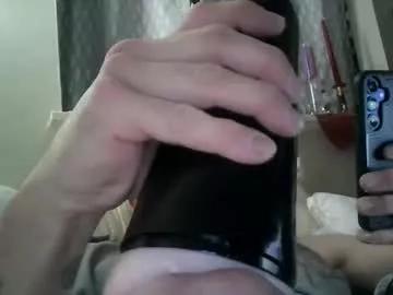 dannytabb1 from Chaturbate