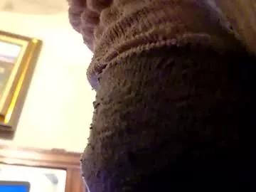 dannytabb1 from Chaturbate is Freechat