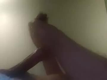 dannythedegen1993 from Chaturbate is Freechat