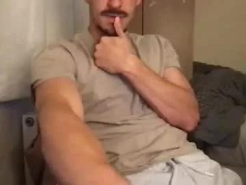 dannythehunk24 from Chaturbate