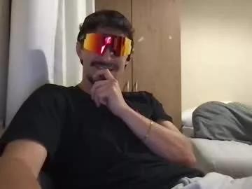 dannythehunk24 from Chaturbate is Freechat