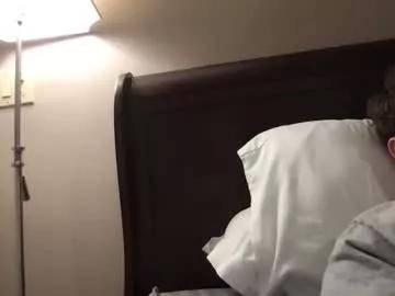 dannythreeyway from Chaturbate