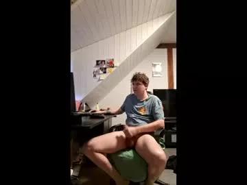 Dannytoyboyy webcams show profile image 