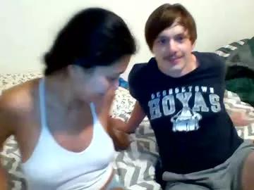 Photos of dannywoq1 from Chaturbate is Freechat