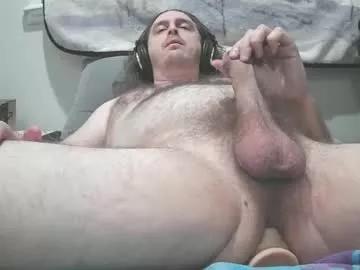 dannyxeno9 from Chaturbate