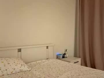 Danon135 webcams show profile image 