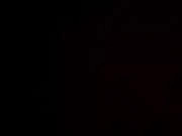 Dansker90 webcams show profile image 
