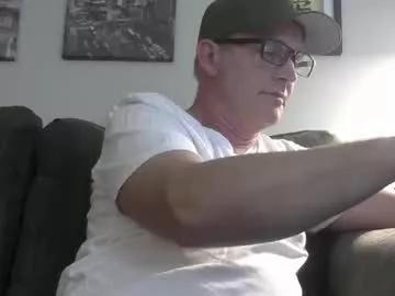 danstevens360 from Chaturbate is Freechat