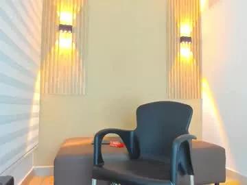 dante_armstrong from Chaturbate is Freechat