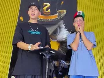 Dirty chat webcam: explore liveshows with versed models, from laying bare to fetishes, in a variety of sexy free adult webcams.